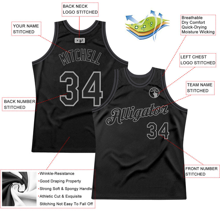 Custom Made Basketball Jerseys Cheap Design Team Basketball Jerseys