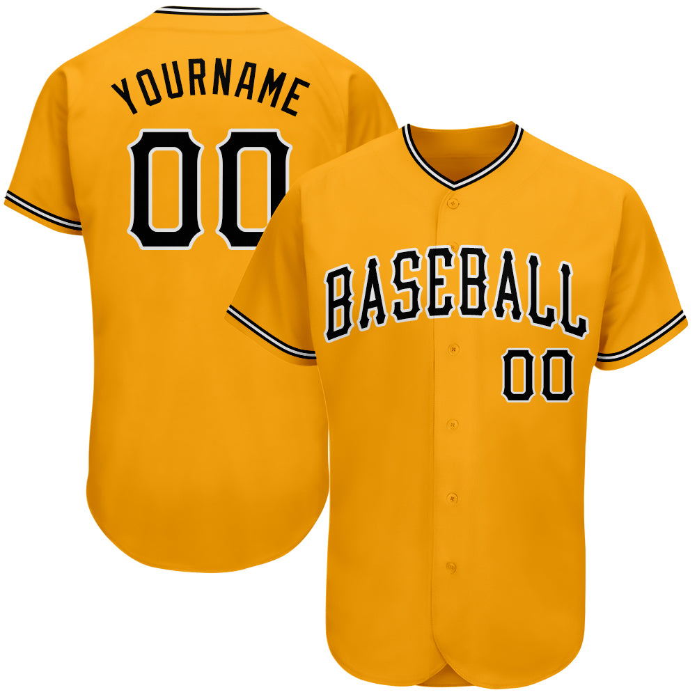 custom authentic baseball jerseys