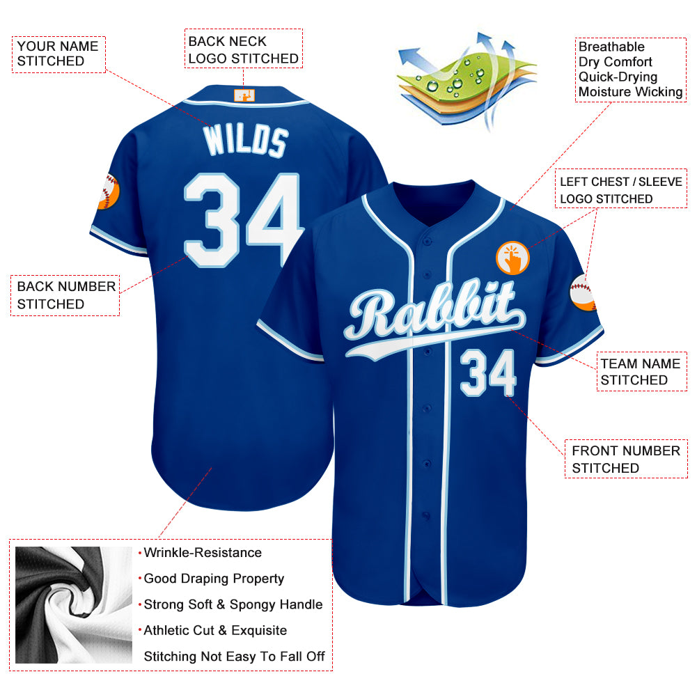 light blue baseball jerseys