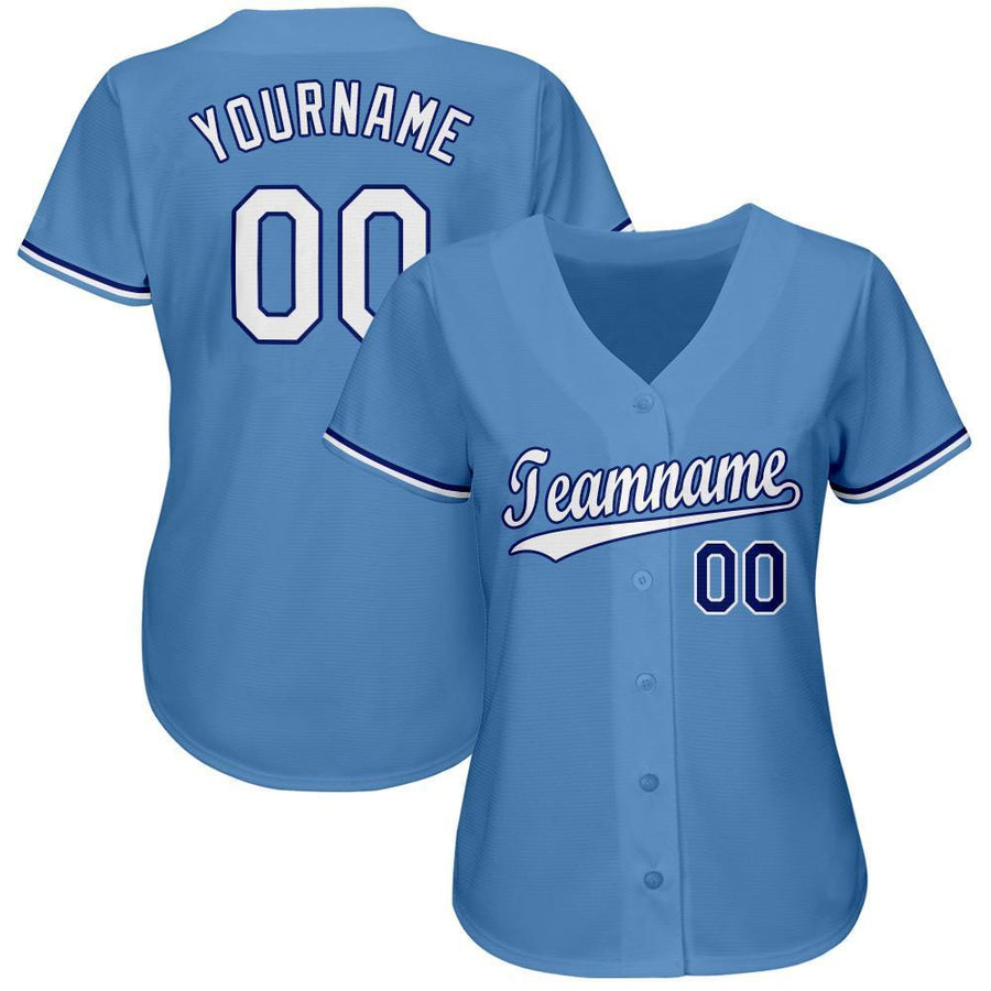 Custom Made Baseball Jerseys Cheap Design Team Baseball Jerseys Free