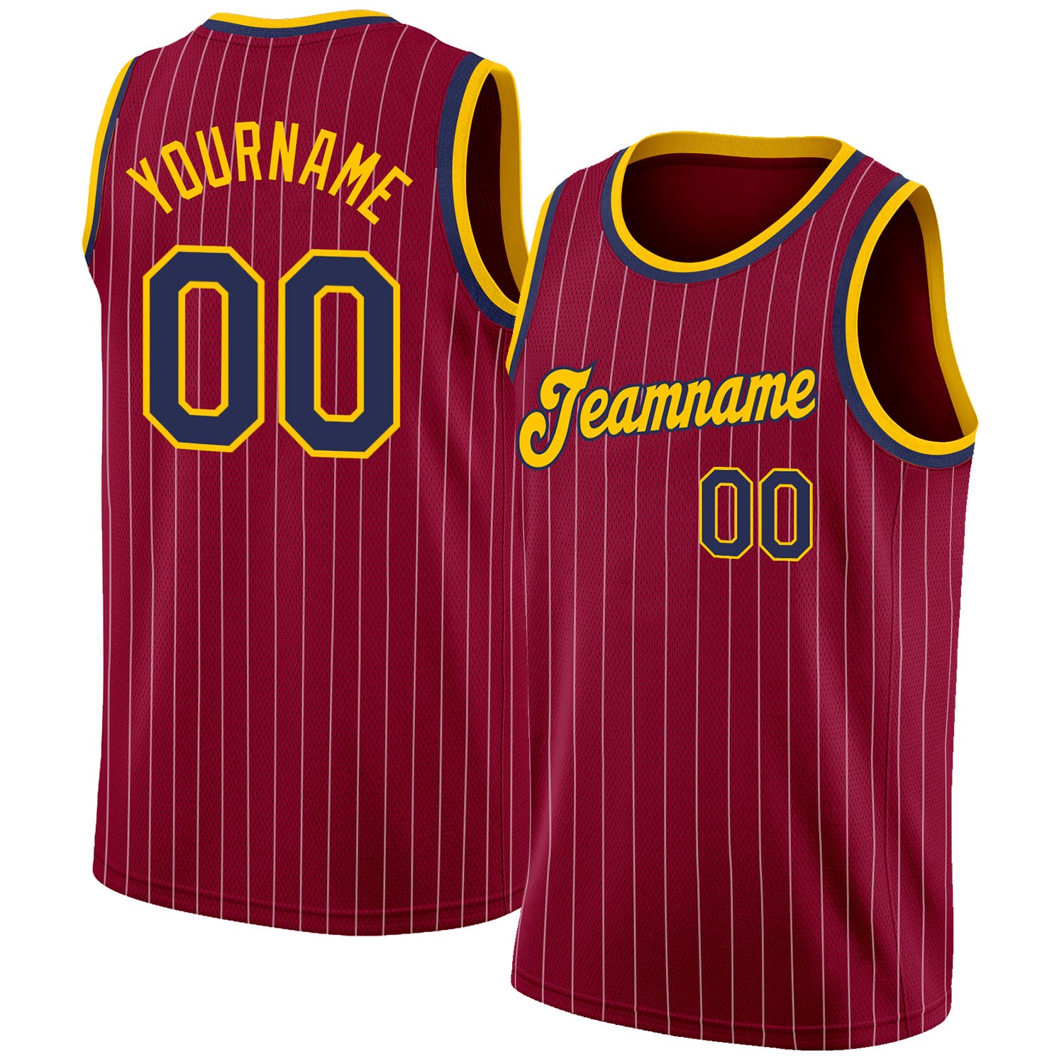 basketball jersey clearance