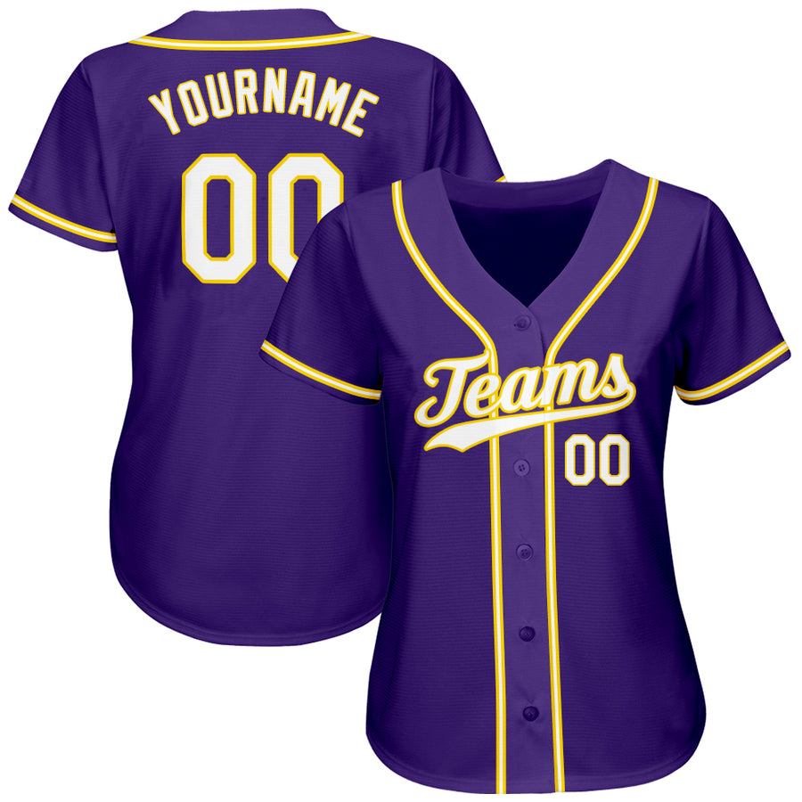 Custom Made Baseball Jerseys Cheap Design Team Baseball Jerseys Free